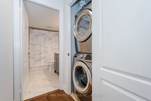 Additional image 15 of 2121 Lake Shore Blvd Unit 1506