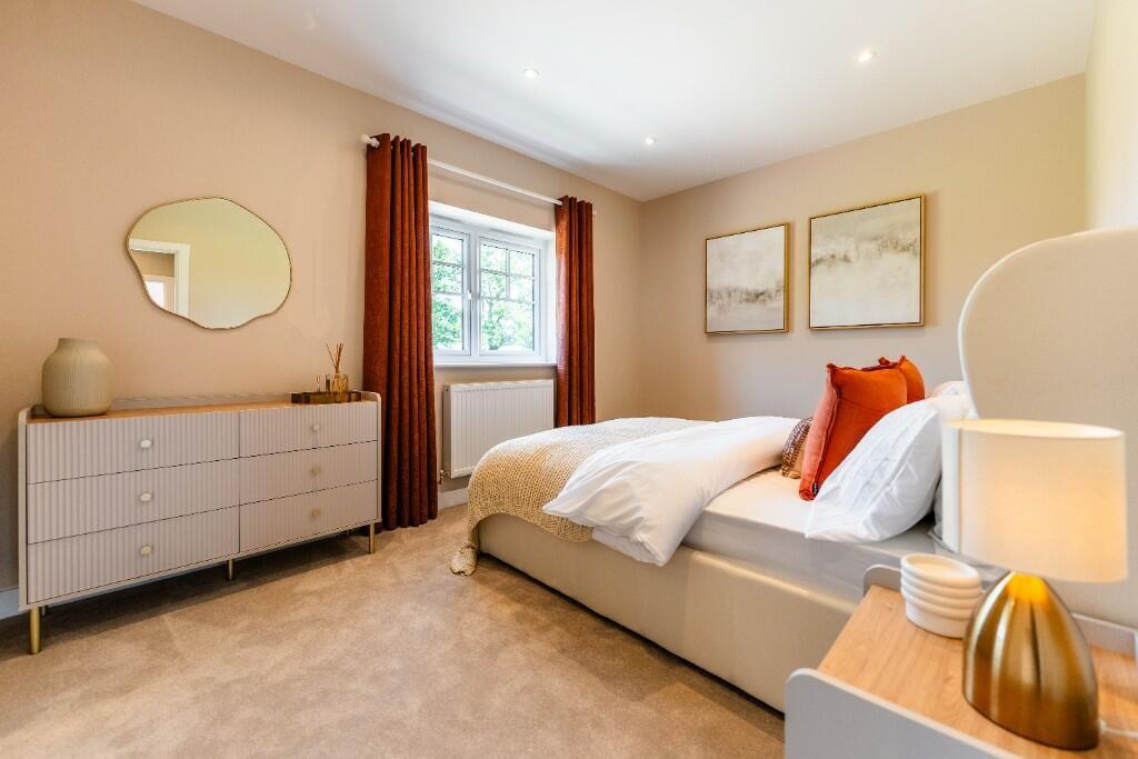 Additional image 19 of Heath Road,
East Bergholt,
Colchester, 
CO7 6RT