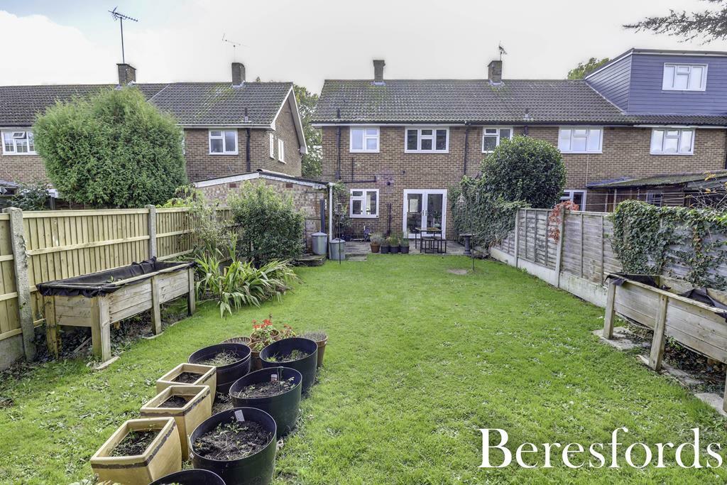 Additional image 16 of Pondfield Lane, Brentwood, CM13