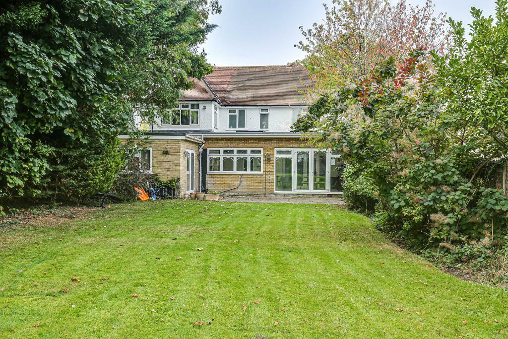 Additional image 26 of Arkwright Road, Sanderstead, CR2 0LL