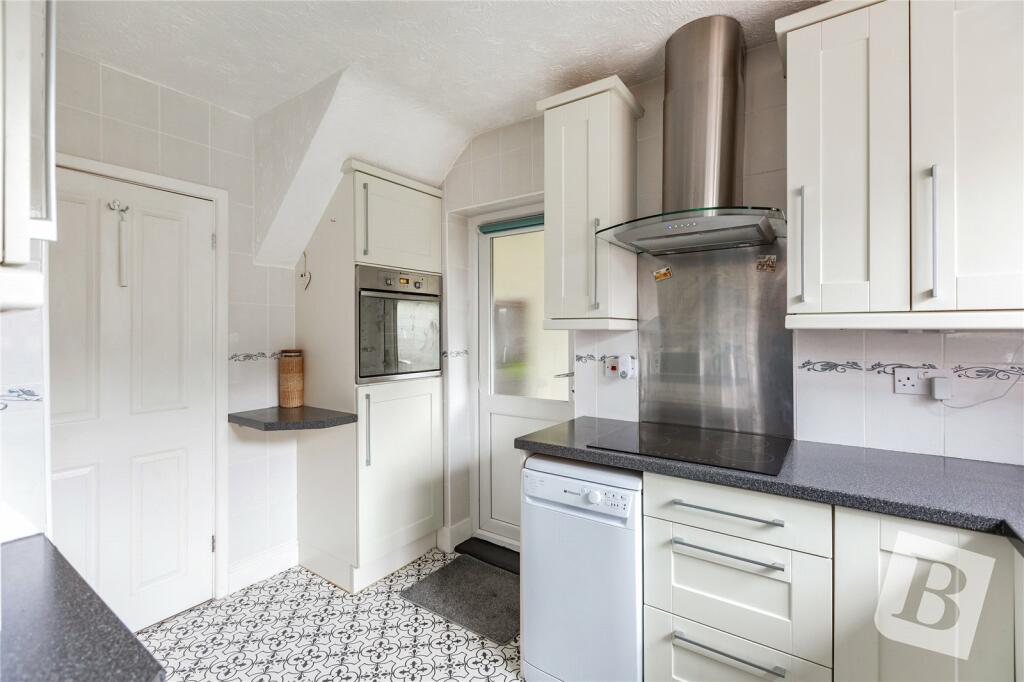 Additional image 21 of Forest Drive, Chelmsford, Essex, CM1