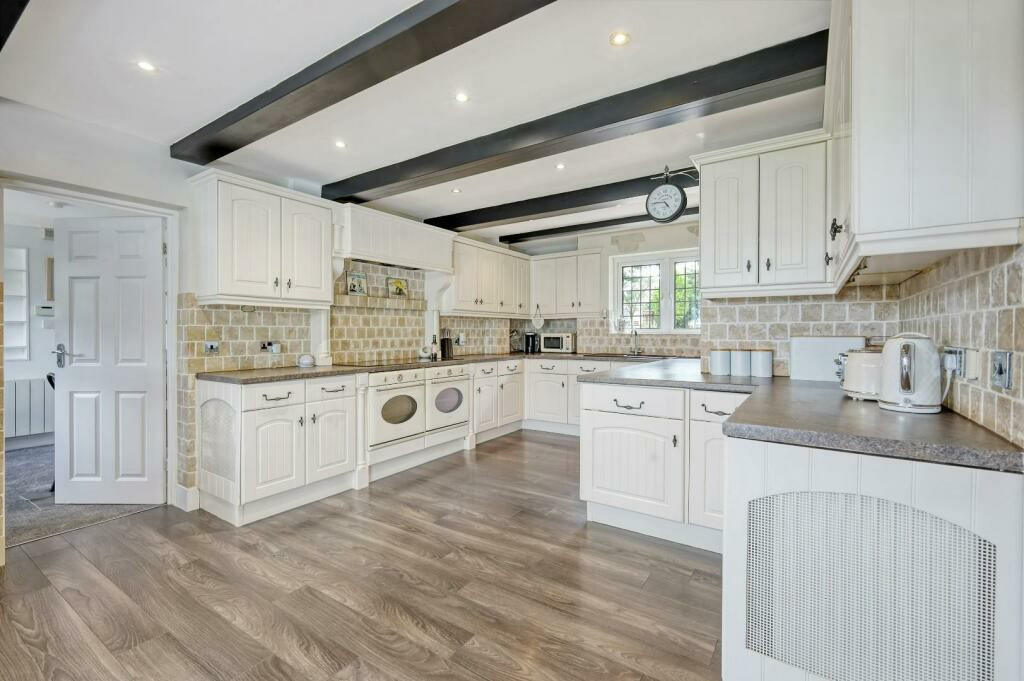 Additional image 5 of Loves Green, Highwood, Chelmsford
