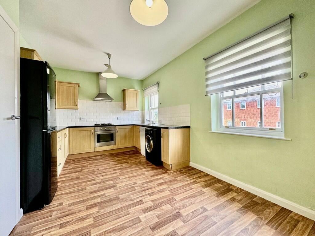 Additional image 5 of High Street, Burnham-on-Crouch