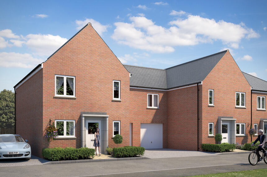 Additional image 9 of Regiment Gate
Off Essex Regiment Way
Chelmsford
Essex
CM1 6TD