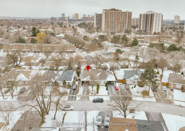 Additional image 37 of 170 Earnscliffe Circ