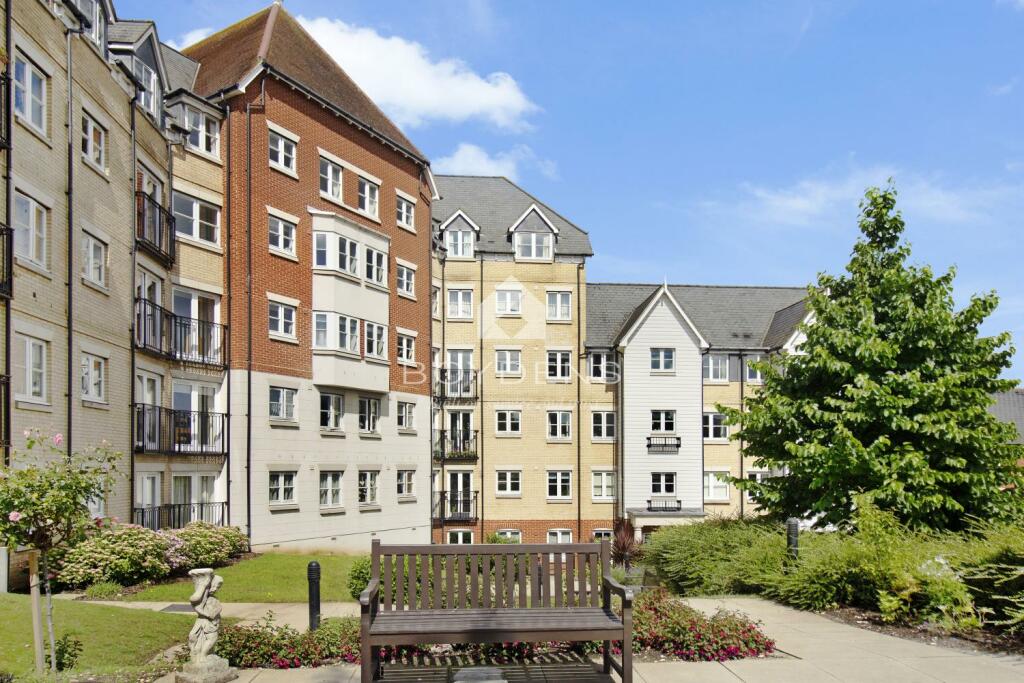 Additional image 9 of Salter Court, Colchester