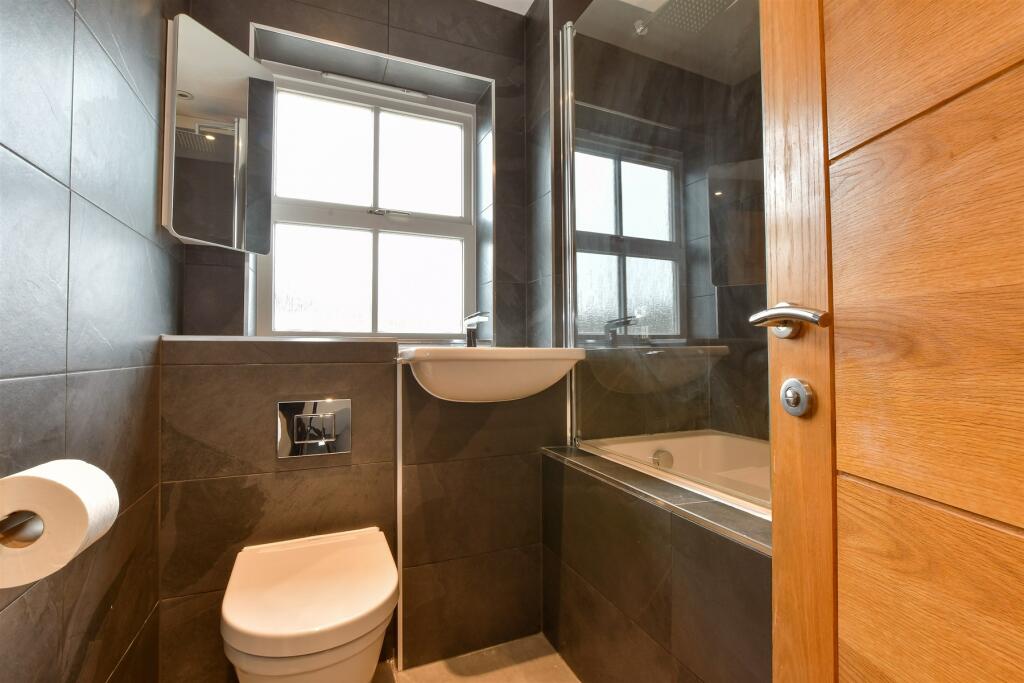 Additional image 12 of Doulton Close, Church Langley, Harlow, Essex