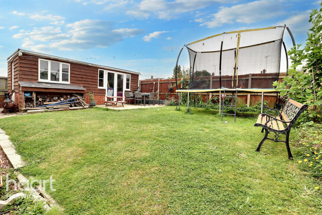 Additional image 18 of Long Meadows, Harwich