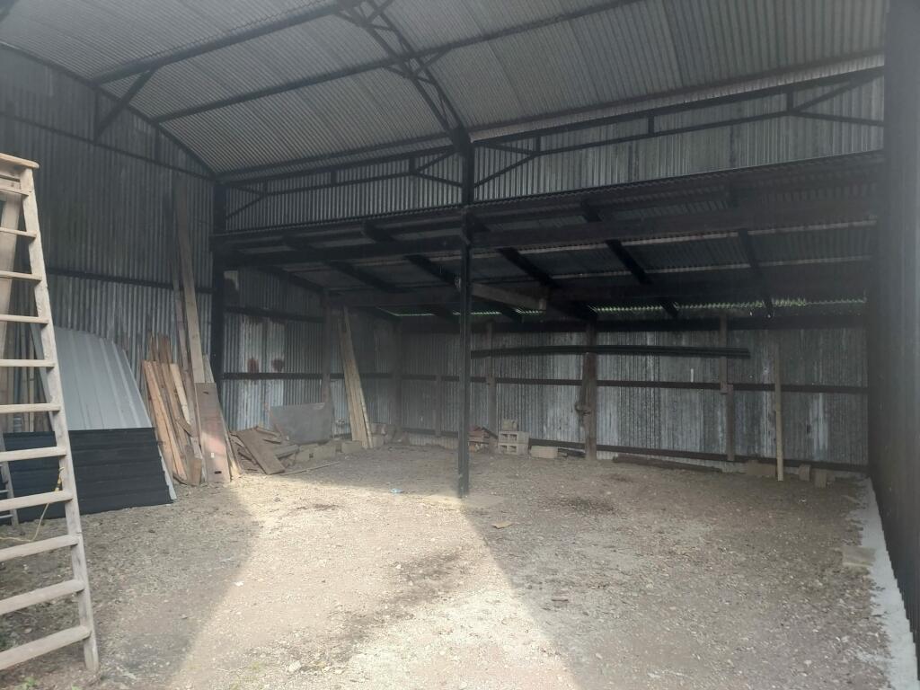 Additional image 7 of Colchester