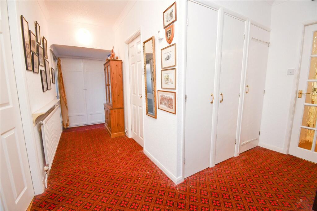 Additional image 21 of Kendal Drive, Great Sutton, Ellesmere Port