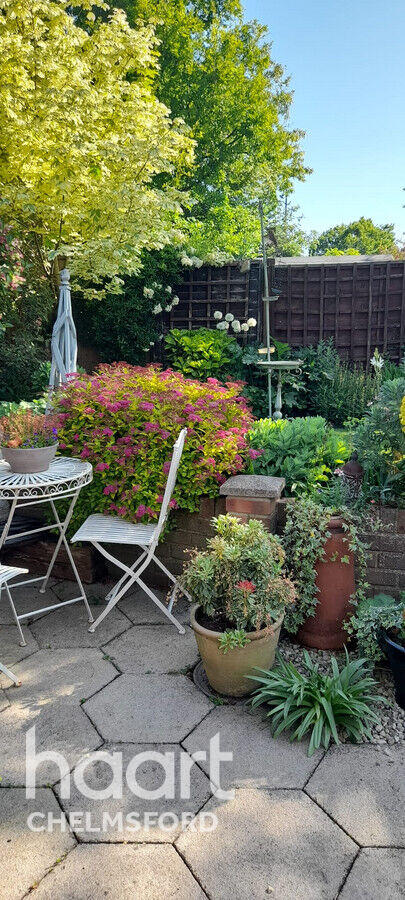 Additional image 19 of Flintwich Manor, Chelmsford