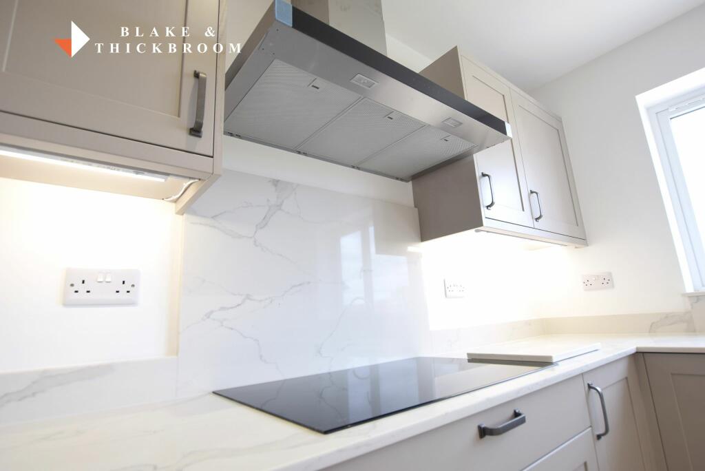 Additional image 14 of The Meadows, Little Clacton