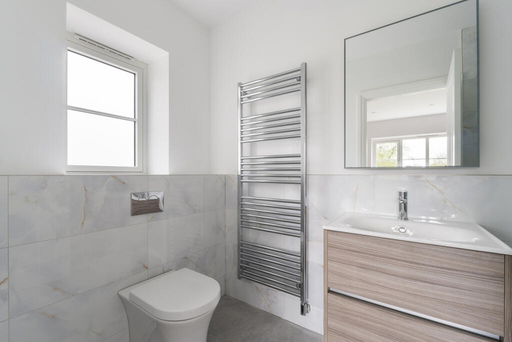 Additional image 15 of Hammond Road, Hatfield Broad Oak, Bishop's Stortford, Essex, CM22