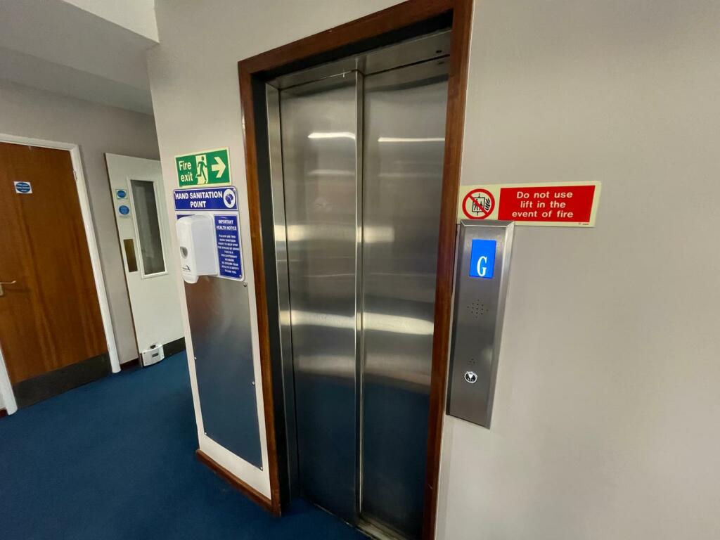 Additional image 12 of Maldon