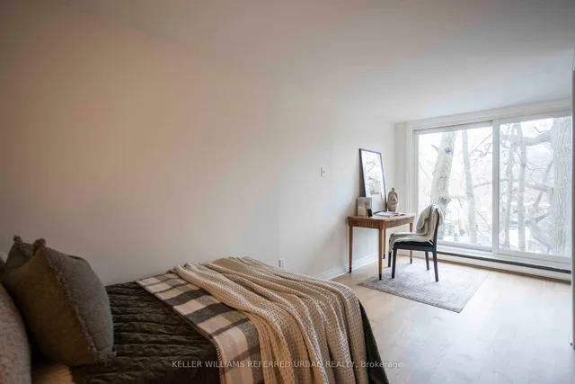 Additional image 23 of 2366 Queen St Unit 6