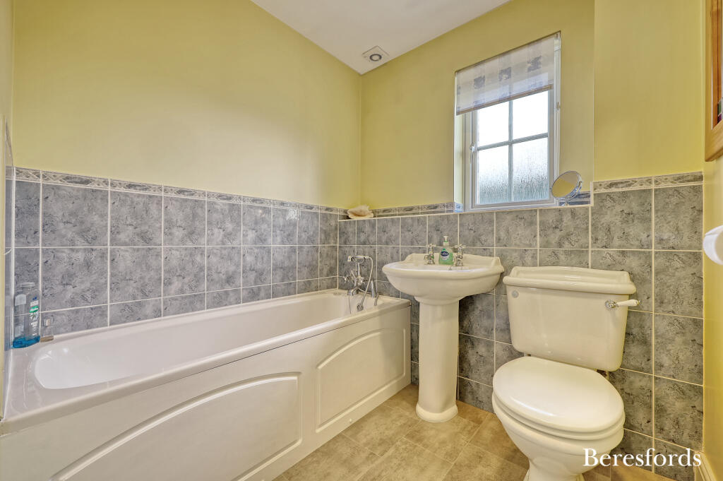 Additional image 29 of Galleywood Road, Great Baddow, CM2