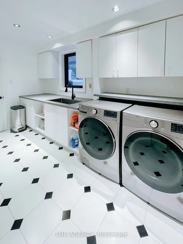 Additional image 34 of 7 Shady Oaks Cres