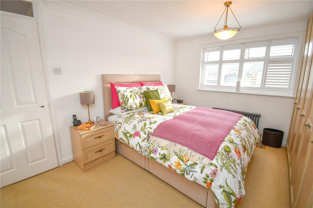 Additional image 17 of Hope Farm Road, Great Sutton, Cheshire