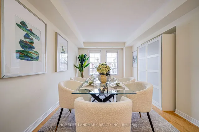 Additional image 11 of 140 Pilkington Dr