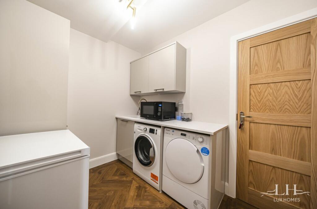 Additional image 9 of Mascalls Gardens, Brentwood