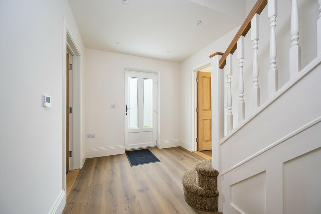 Additional image 9 of Chilton, Sudbury, Suffolk