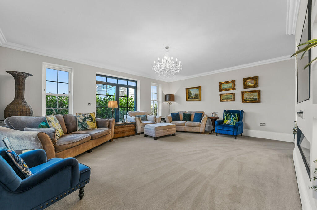 Additional image 19 of Coach Road, Great Horkesley