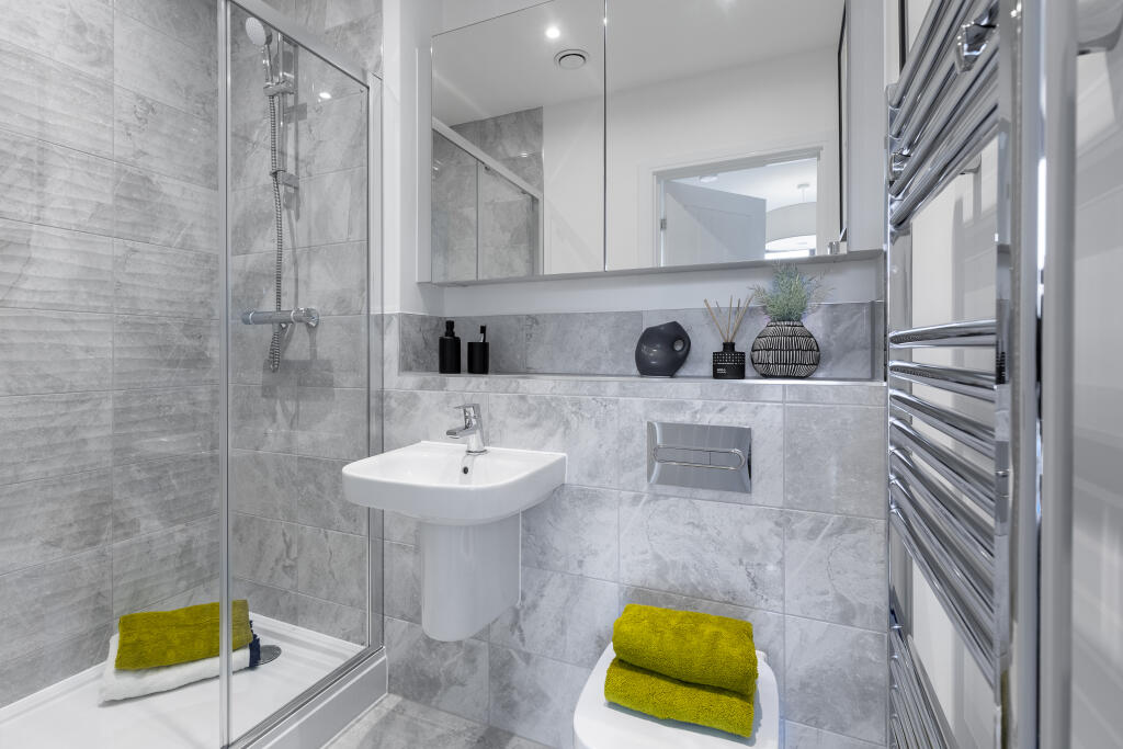 Additional image 5 of Station Road,
Bishop's Stortford,
CM23