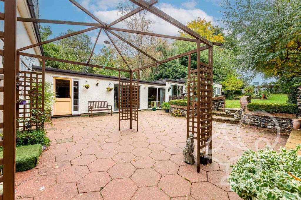 Additional image 41 of Bells Lane, Glemsford