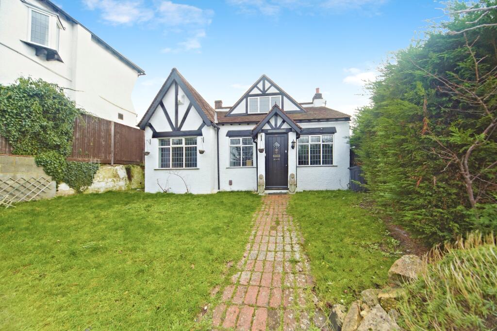 Additional image 13 of Epsom Road, Croydon, CR0