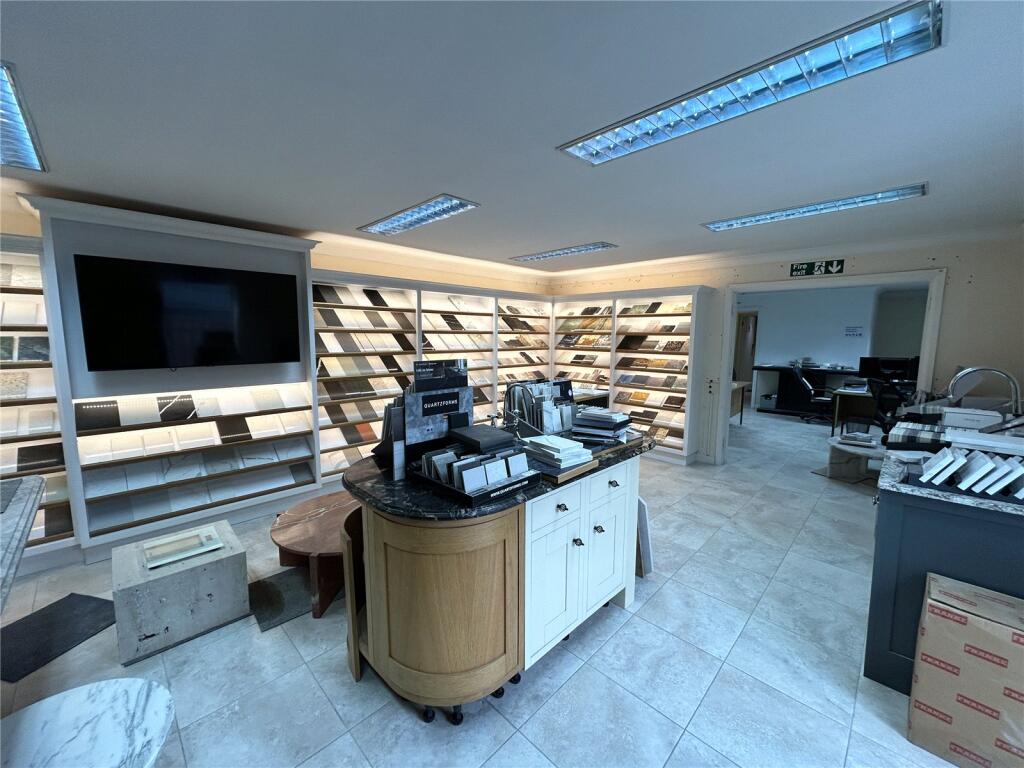 Additional image 8 of Park Drive, Braintree, Essex, CM7