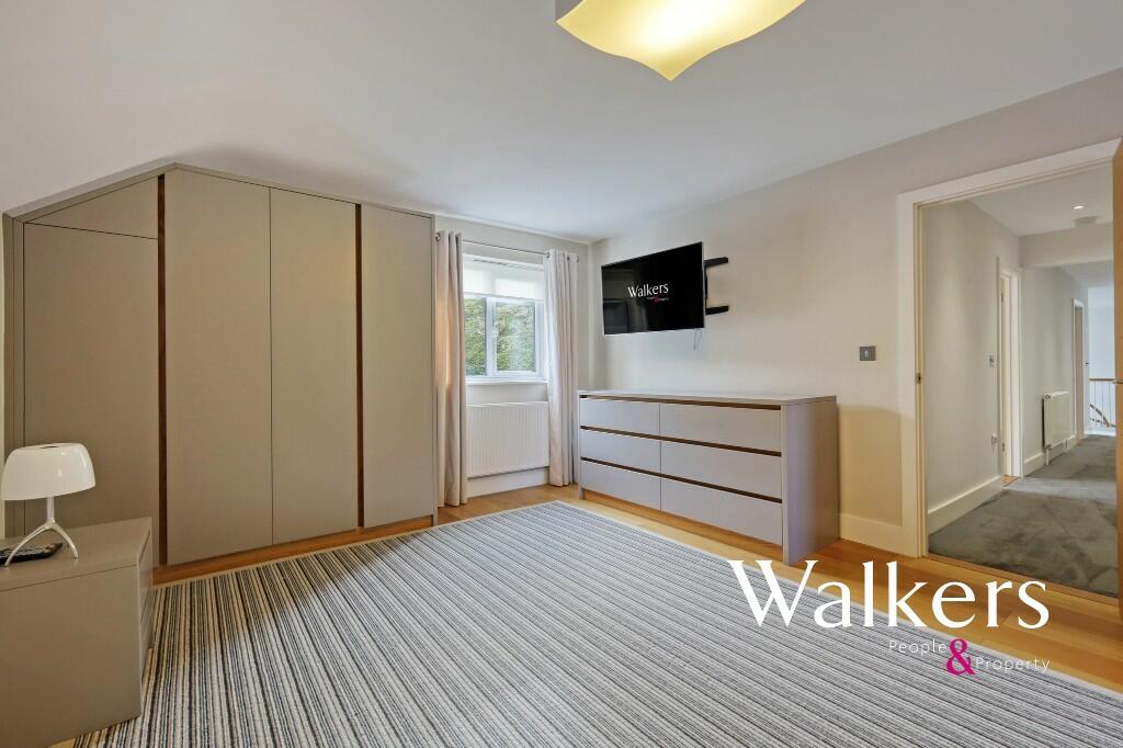 Additional image 30 of Hillwood Grove, Hutton Mount