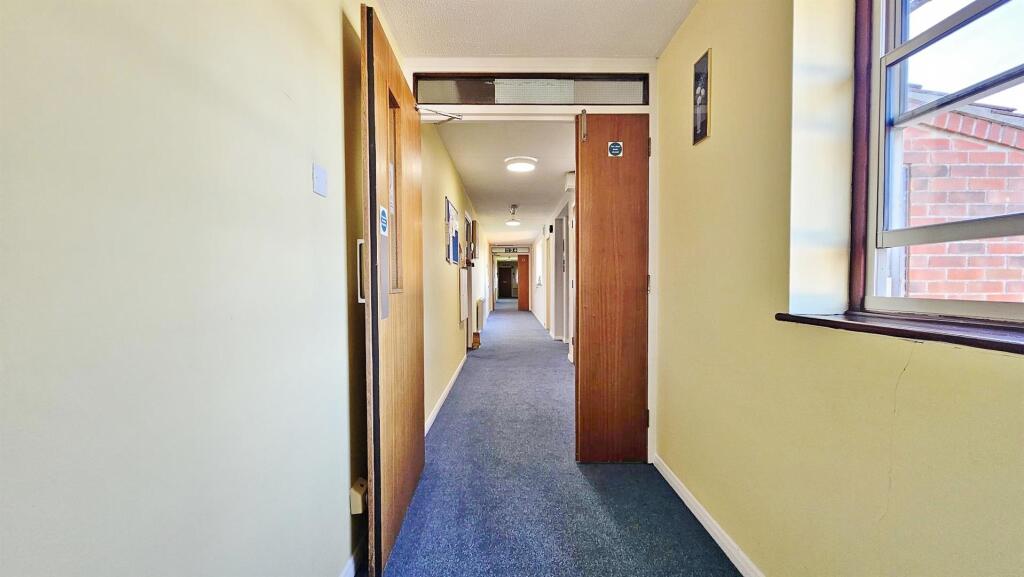 Additional image 11 of North Street, Walton On The Naze