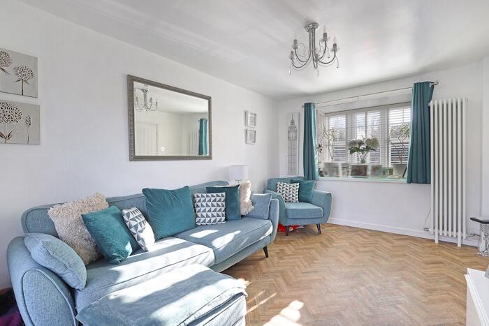 Additional image 27 of Milton Crescent, Ongar, CM5