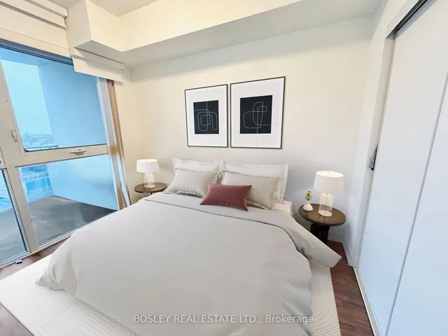 Additional image 15 of 5101 Dundas St Unit 608