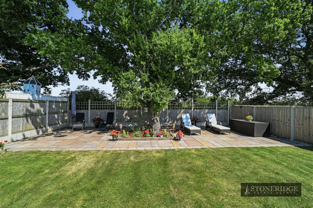 Additional image 28 of Maltings Lodge, Frating Road, Great Bromley