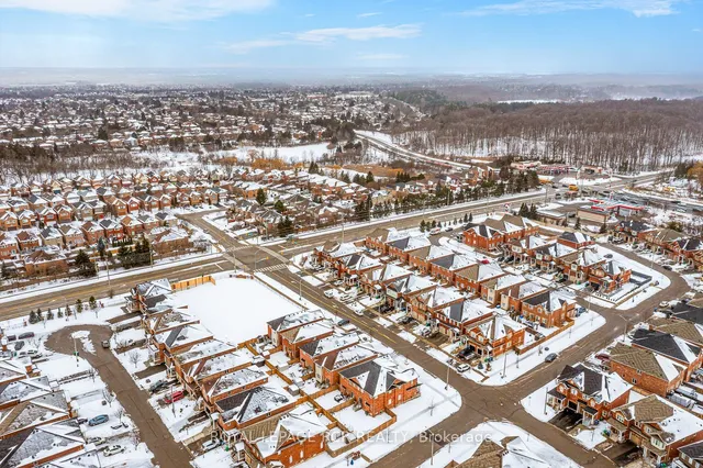 Additional image 31 of 295 Brussels Ave