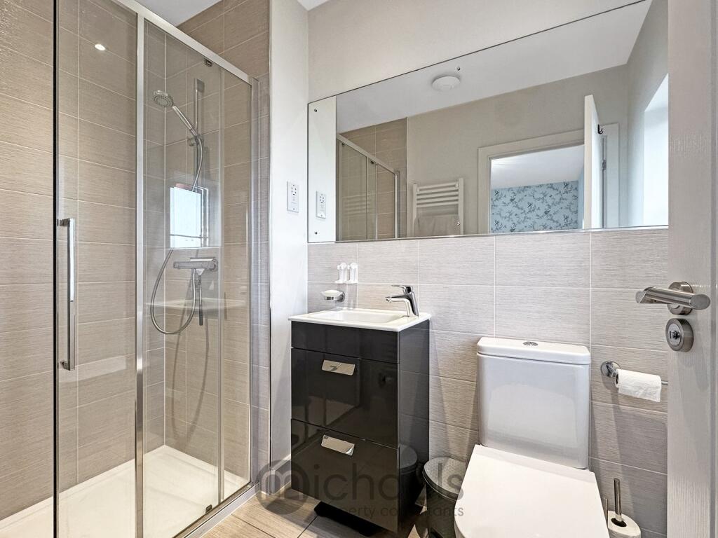 Additional image 26 of Quayside Parade, Rowhedge, Colchester, CO5