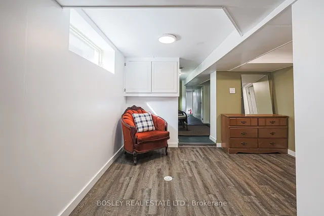 Additional image 36 of 759 Eglinton Ave