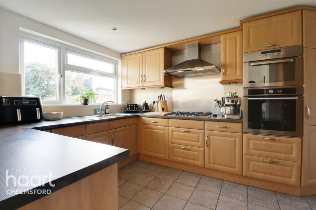 Additional image 10 of Highfield Road, Chelmsford