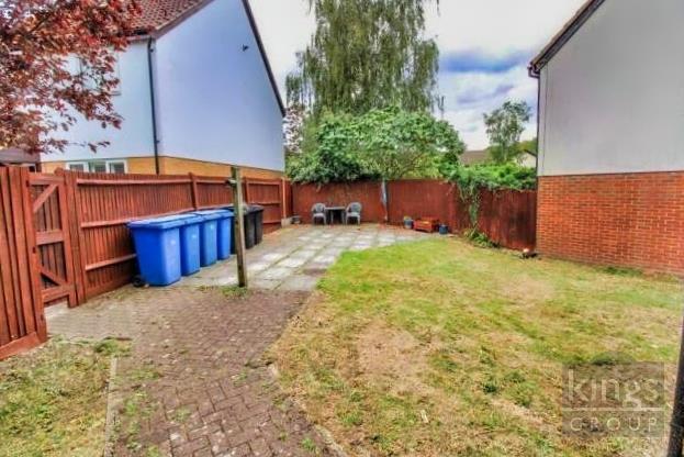 Additional image 9 of Standingford, Harlow