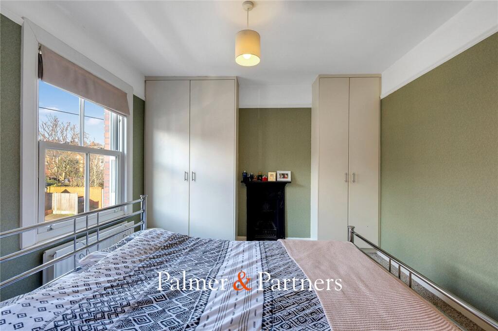 Additional image 17 of Scarletts Road, Colchester, Essex, CO1