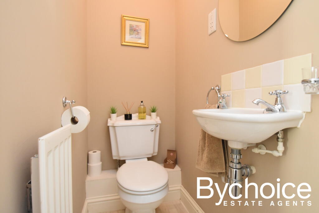 Additional image 15 of Theobalds Close, Long Melford, Sudbury, Suffolk