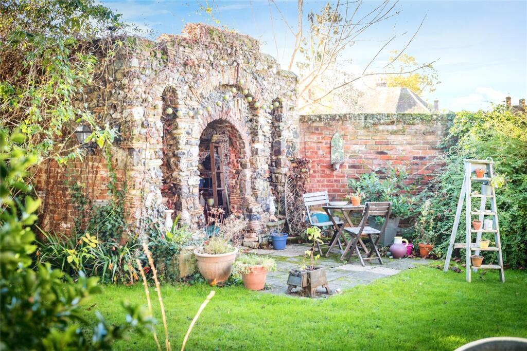 Additional image 31 of Stour Street, Sudbury, CO10