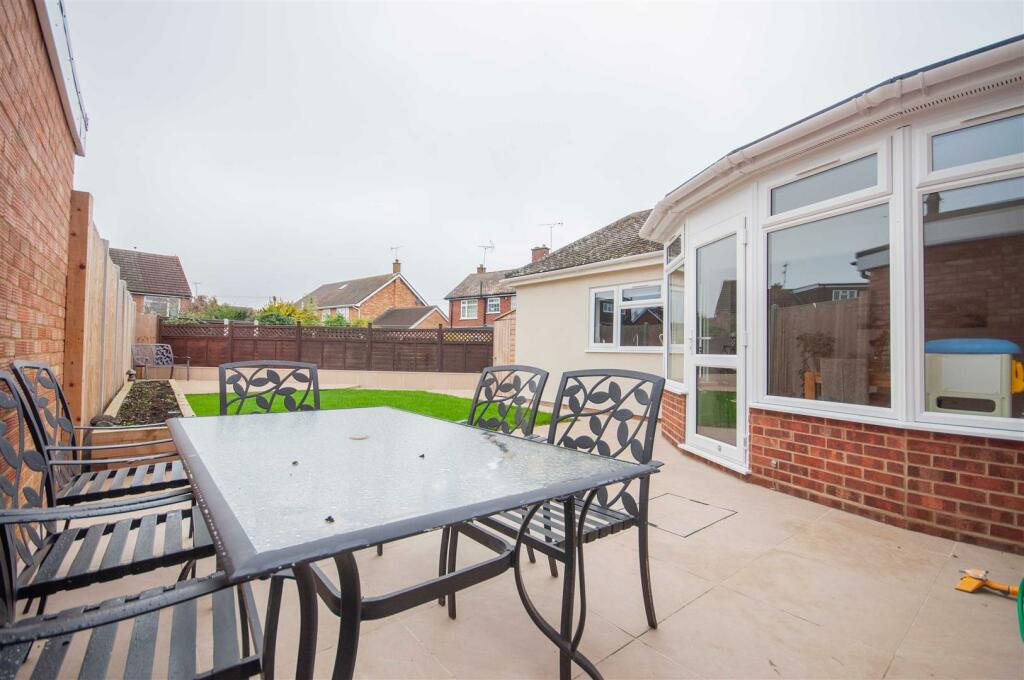 Additional image 17 of Totnes Walk, Old Springfield, Chelmsford