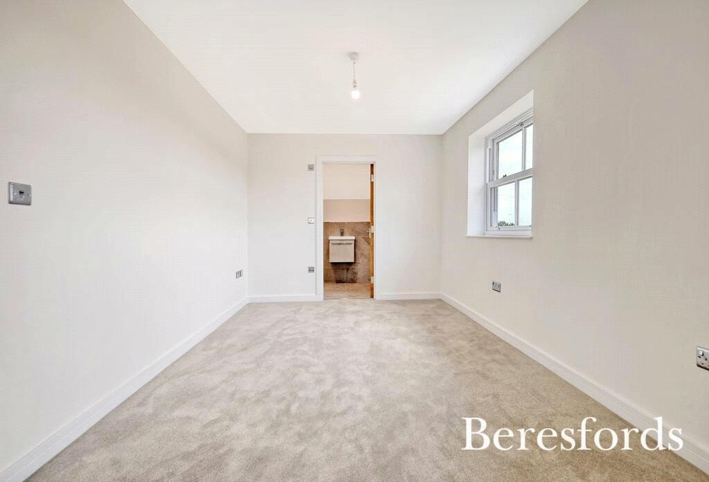 Additional image 12 of Plains Road, Great Totham, CM9