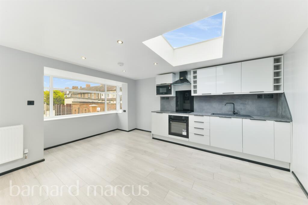 Additional image 4 of Lewis Road, Mitcham