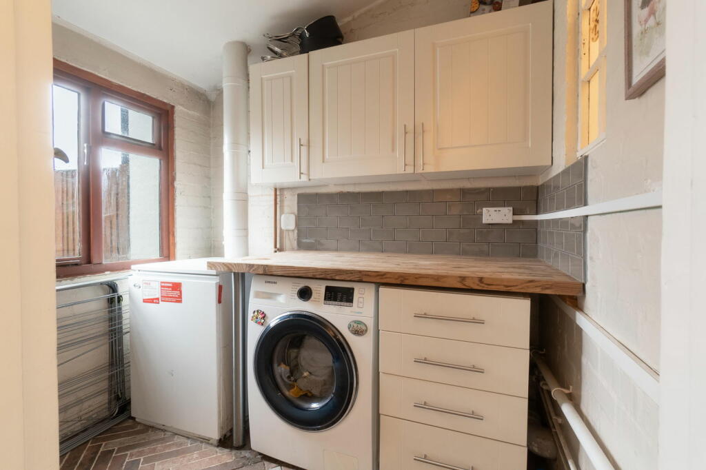 Additional image 9 of Audley End, Gestingthorpe, Nr Halstead, Essex CO9 3AU