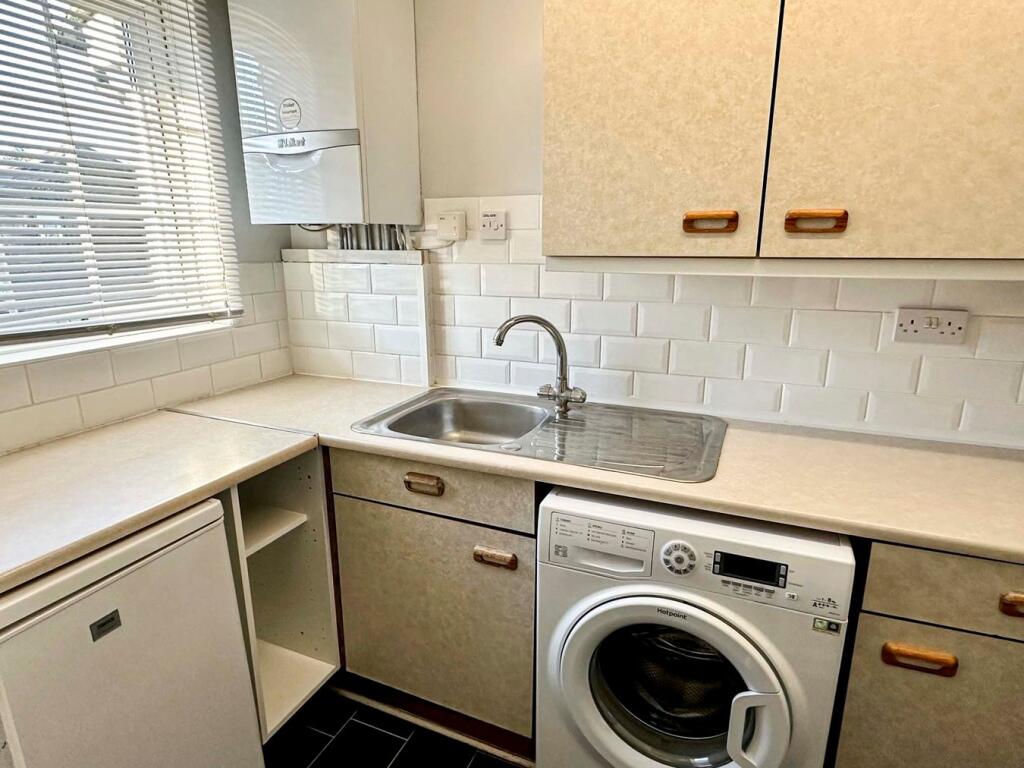 Additional image 3 of Cambridge Road, Sawbridgeworth, CM21