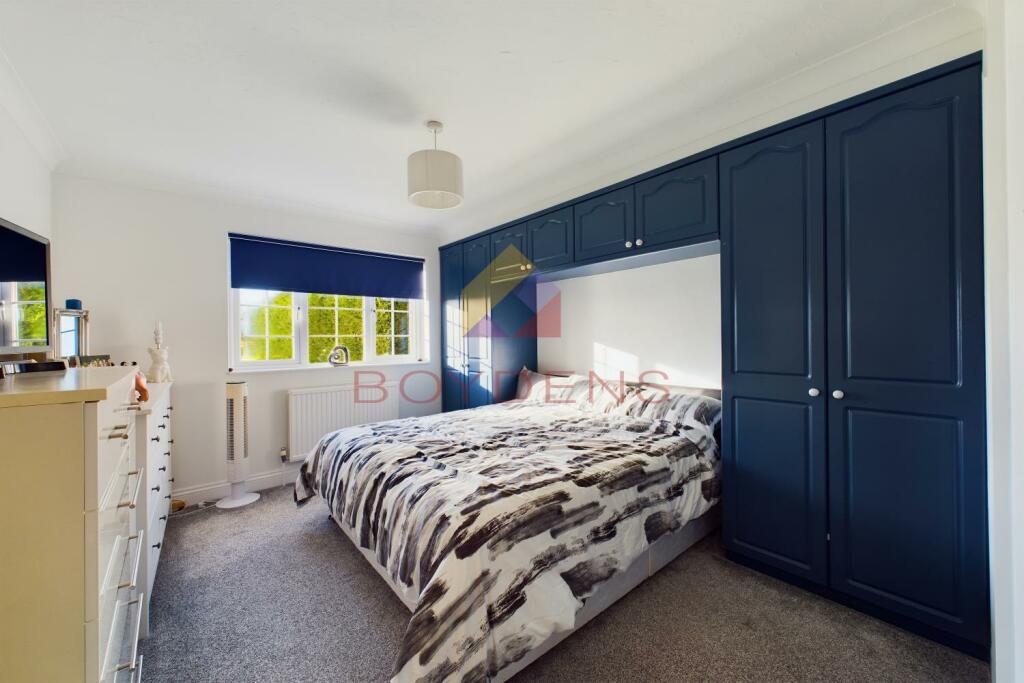 Additional image 12 of Plains Road Great Totham