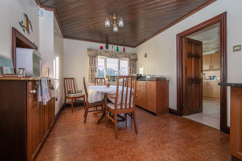 Additional image 12 of Gutteridge Hall Lane, Weeley, Clacton-On-Sea CO16